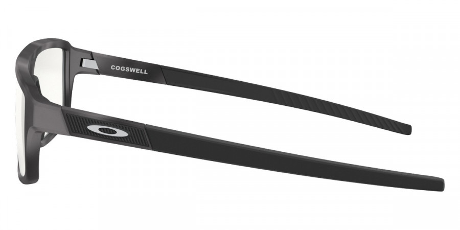 Oakley™ - Cogswell OX8157