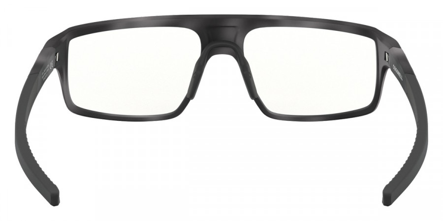 Color: Satin Black Camo (815702) - Oakley OX815781570254