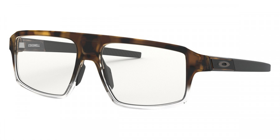 Oakley™ - Cogswell OX8157