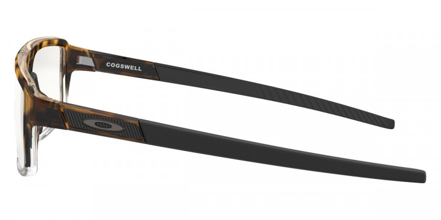 Oakley™ - Cogswell OX8157