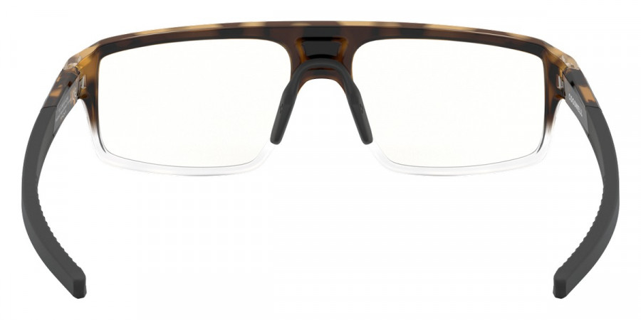 Oakley™ - Cogswell OX8157