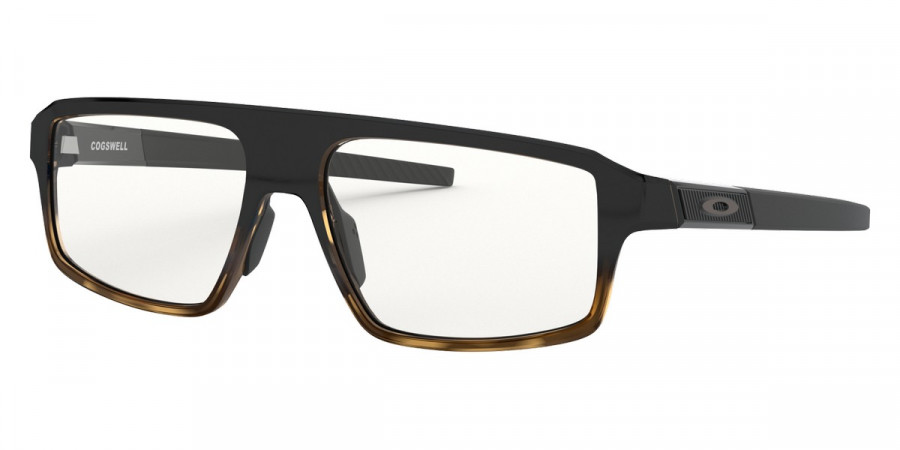 Oakley™ - Cogswell OX8157