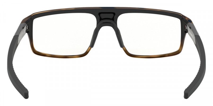 Oakley™ - Cogswell OX8157