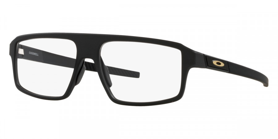 Oakley™ - Cogswell OX8157