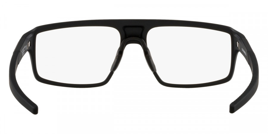 Oakley™ - Cogswell OX8157