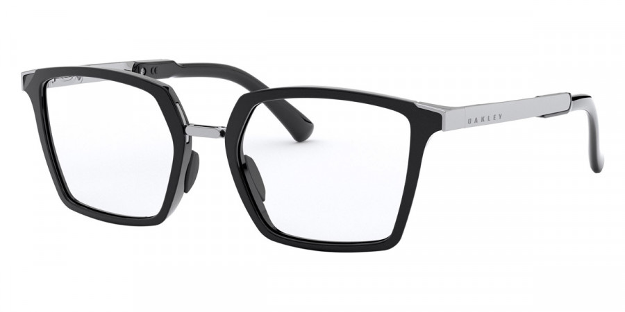 Oakley™ - Sideswept Rx OX8160