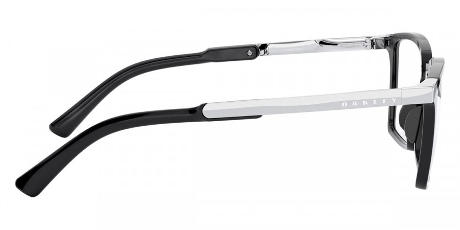 Oakley™ - Sideswept Rx OX8160