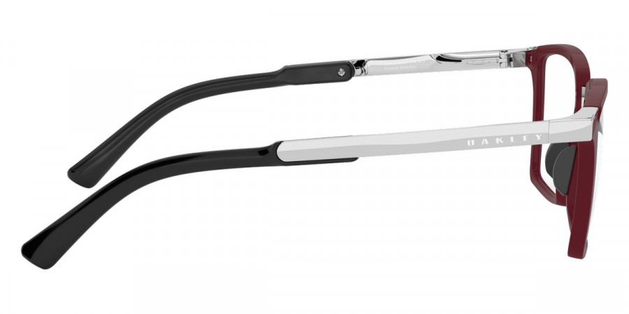 Oakley™ - Sideswept Rx OX8160