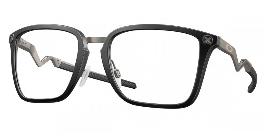 Oakley™ - Cognitive OX8162