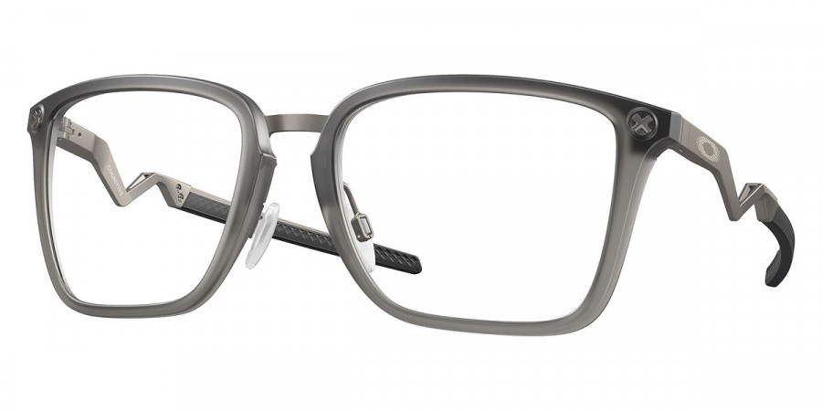 Oakley™ - Cognitive OX8162