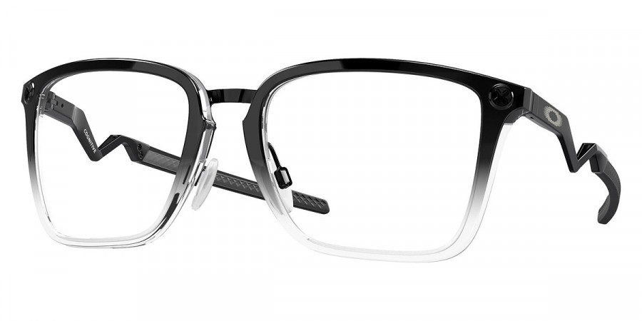 Oakley™ - Cognitive OX8162