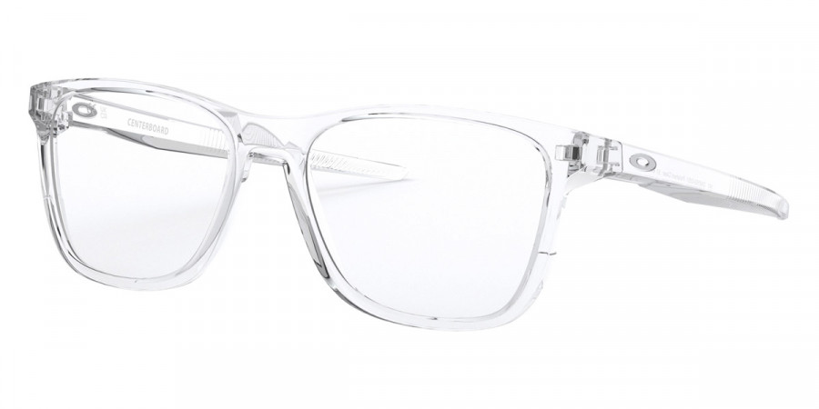 Oakley™ - Centerboard OX8163