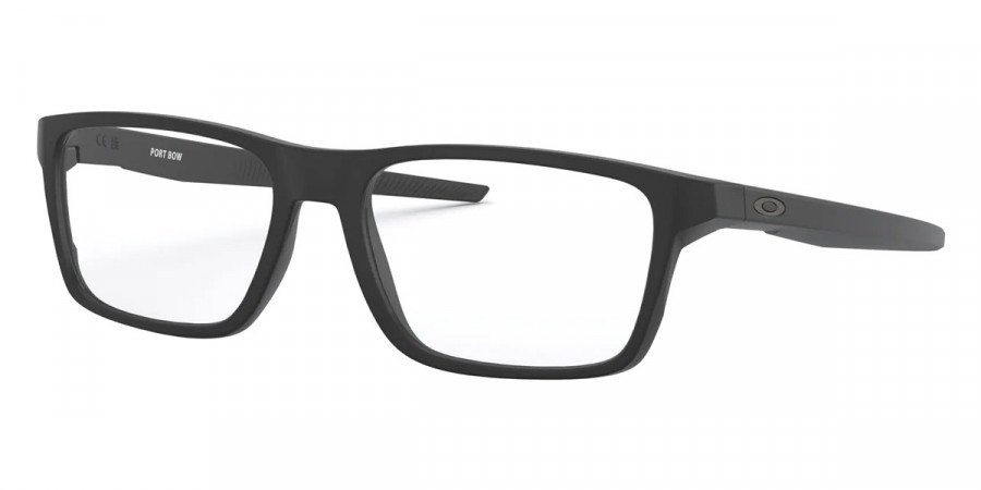 Oakley™ - Port Bow OX8164