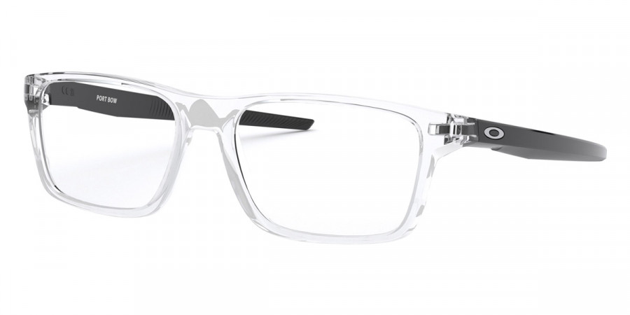 Oakley™ - Port Bow OX8164