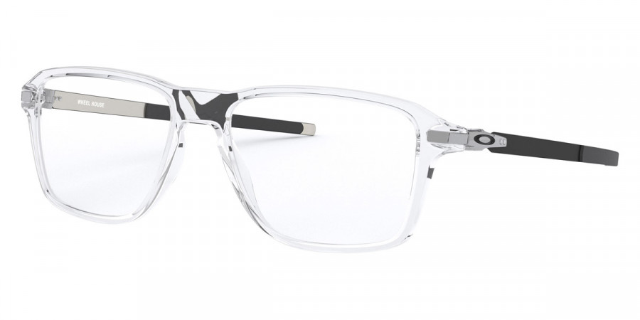 Oakley™ - Wheel House OX8166