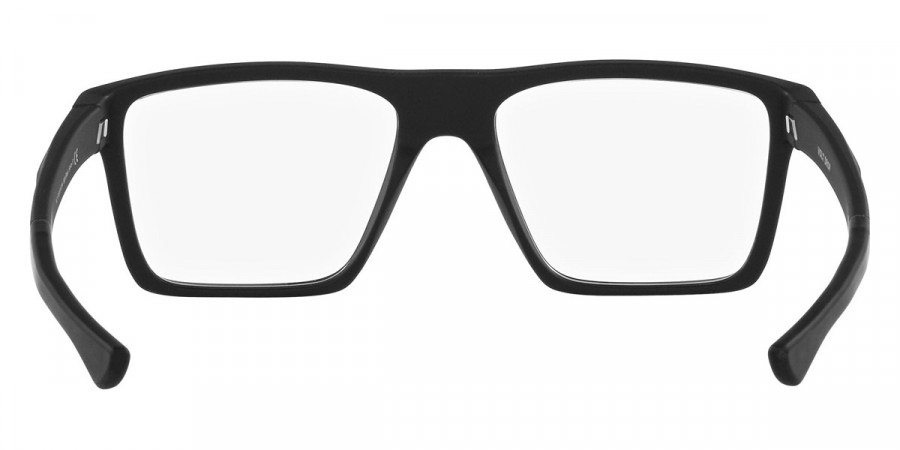 Color: Satin Black (816701) - Oakley OX816781670154