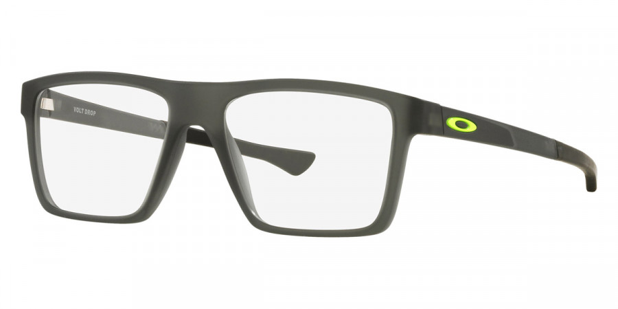 Color: Black Ink (816702) - Oakley OX816781670254