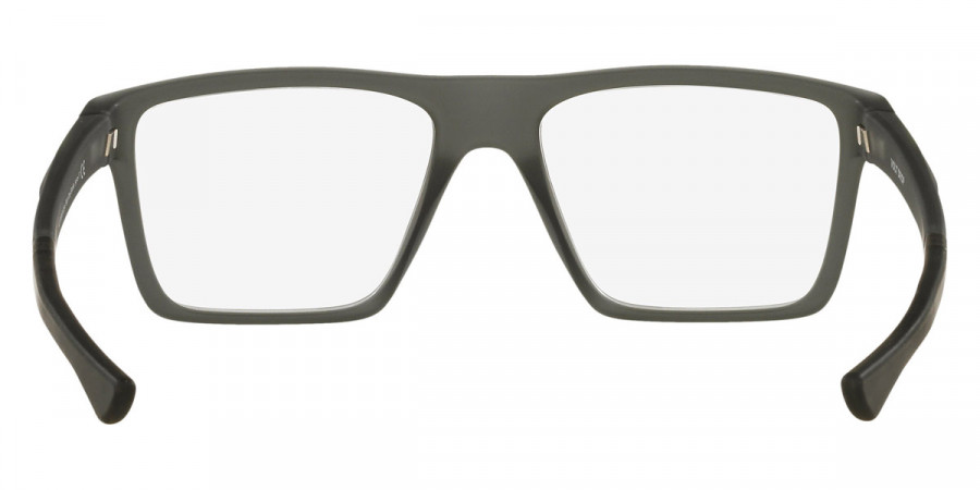 Color: Black Ink (816702) - Oakley OX816781670254