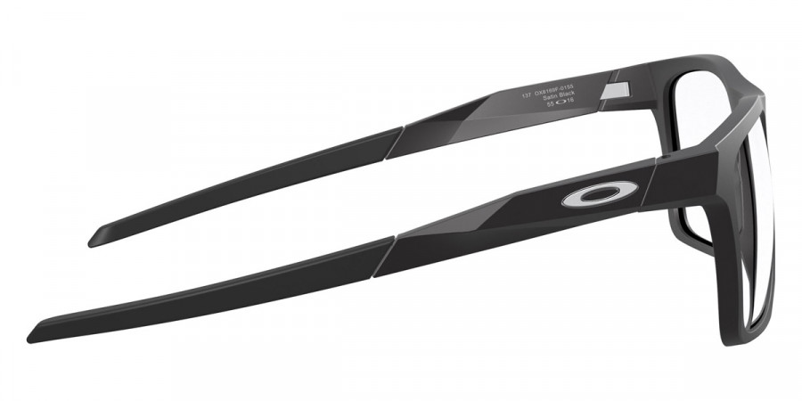 Oakley™ - Activate (A) OX8169F