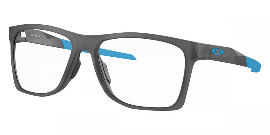 Oakley™ - Activate (A) OX8169F