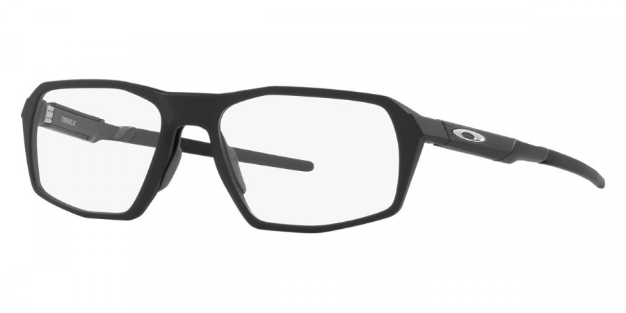 Oakley™ - Tensile OX8170