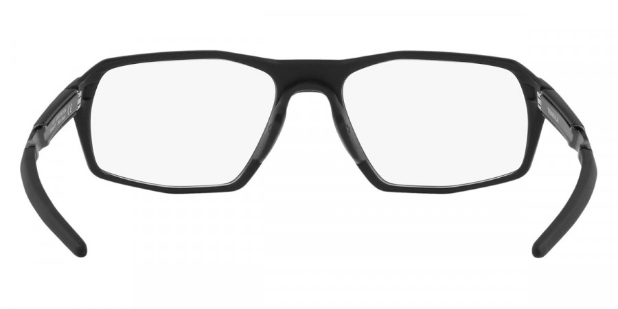 Oakley™ - Tensile OX8170