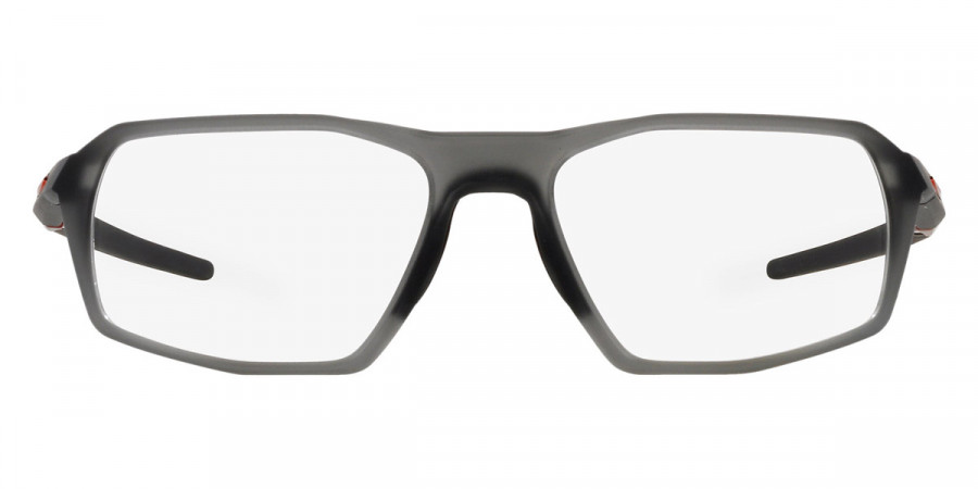 Oakley™ - Tensile OX8170