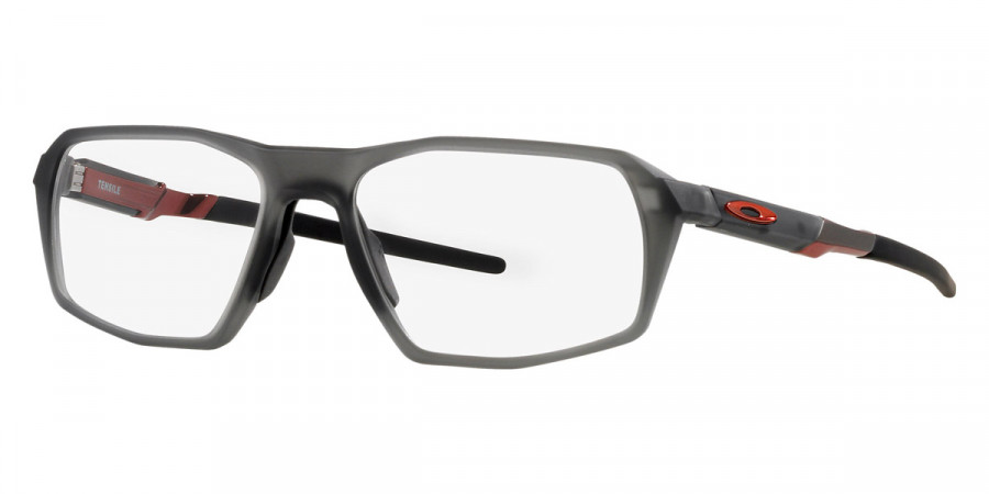 Oakley™ - Tensile OX8170