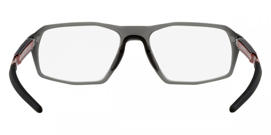 Oakley™ - Tensile OX8170