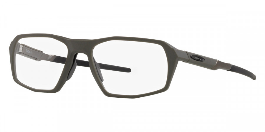 Oakley™ - Tensile OX8170