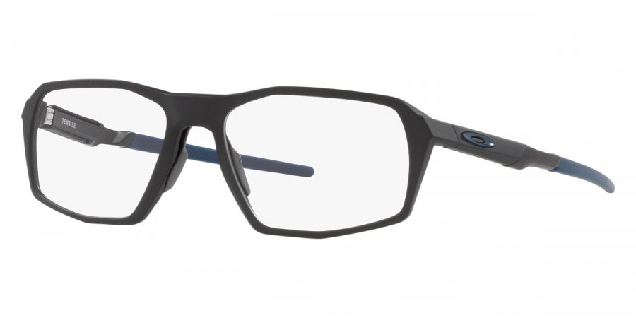 Oakley™ - Tensile OX8170