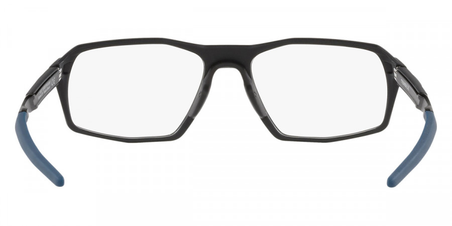 Oakley™ - Tensile OX8170