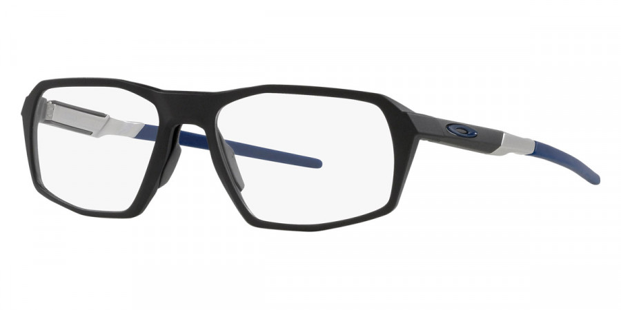 Oakley™ - Tensile OX8170