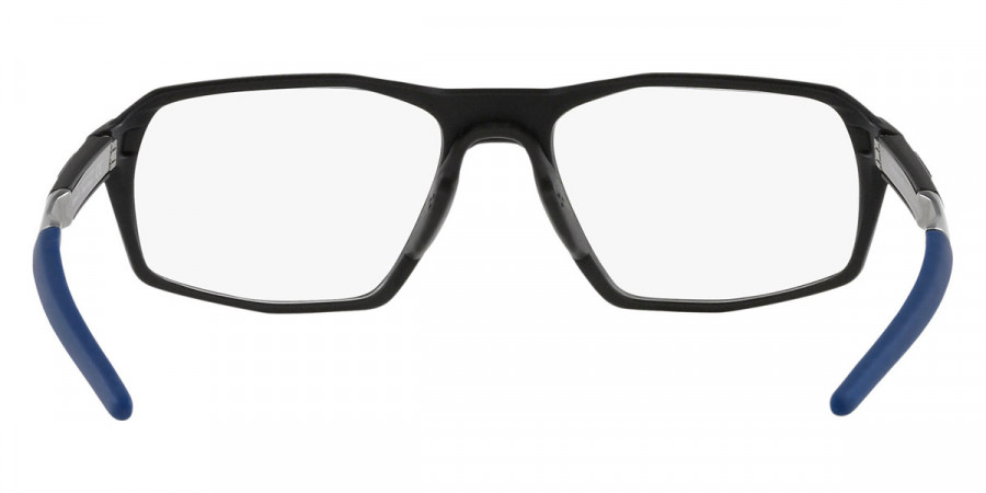 Oakley™ - Tensile OX8170