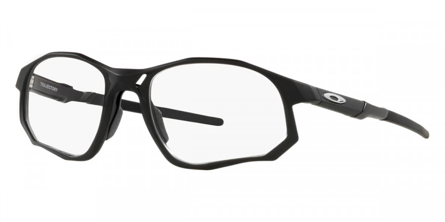 Oakley™ - Trajectory OX8171