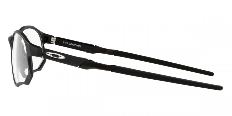 Oakley™ - Trajectory OX8171