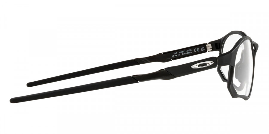 Oakley™ - Trajectory OX8171