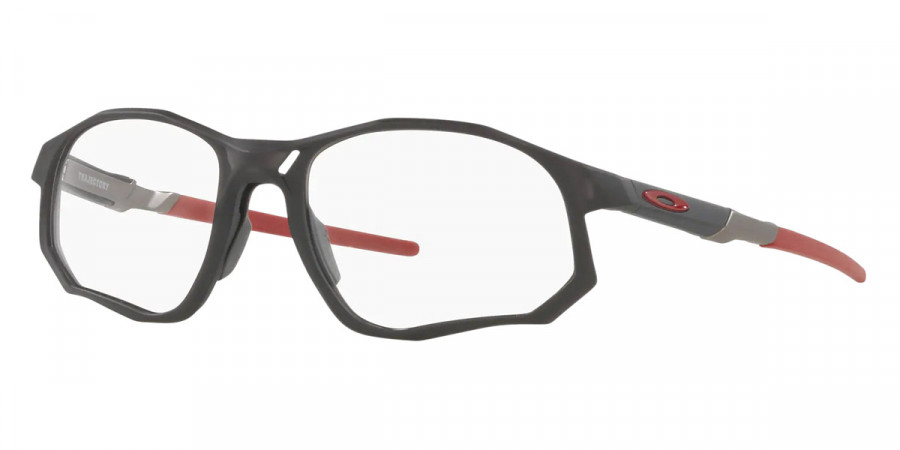 Oakley™ - Trajectory OX8171