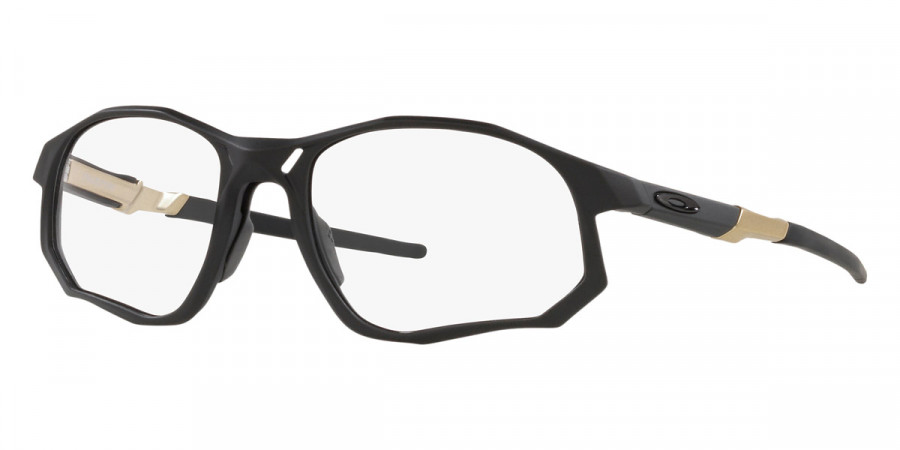 Oakley™ - Trajectory OX8171