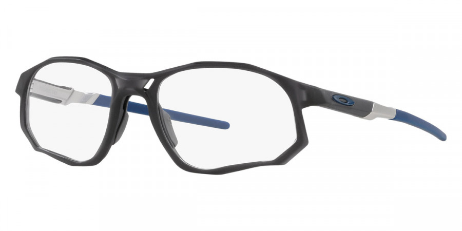 Oakley™ - Trajectory OX8171