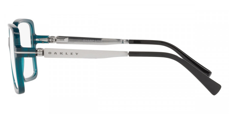 Oakley™ - Sharp Line OX8172