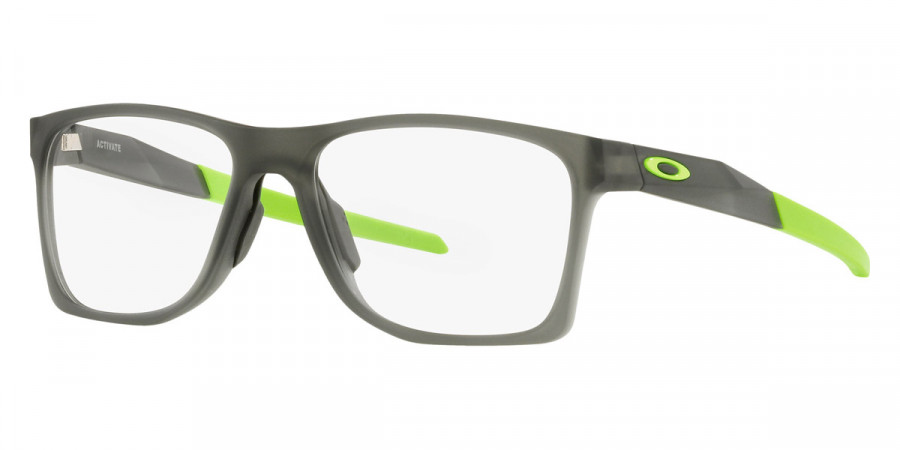 Oakley™ - Activate OX8173