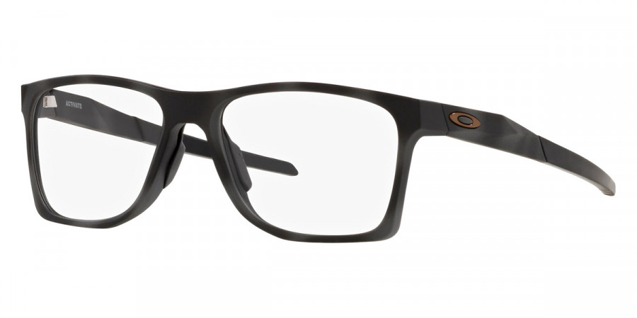 Oakley™ - Activate OX8173