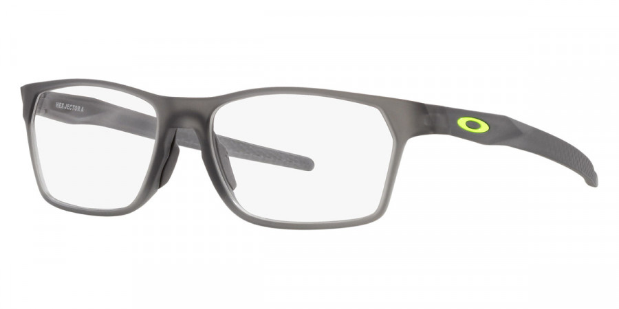 Oakley™ - Hex Jector (A) OX8174F