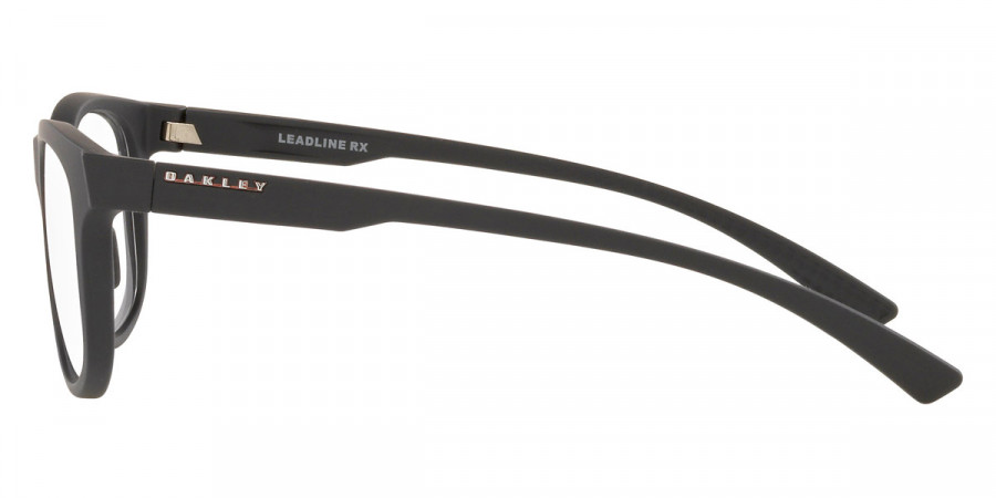 Oakley™ - Leadline Rx OX8175