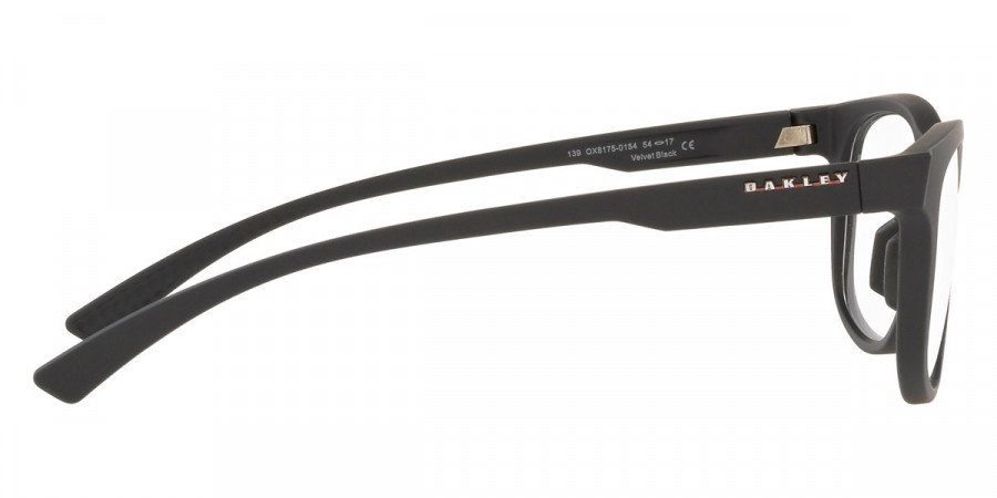 Oakley™ - Leadline Rx OX8175