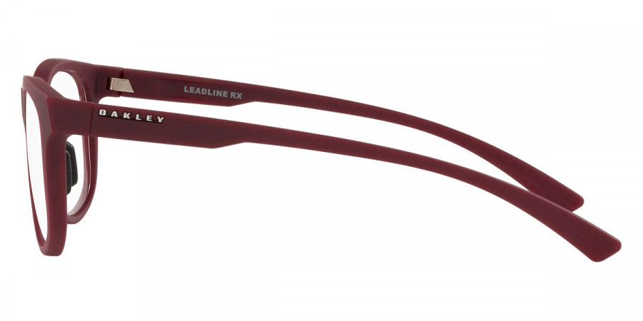 Oakley™ - Leadline Rx OX8175