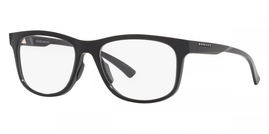 Oakley™ - Leadline Rx OX8175