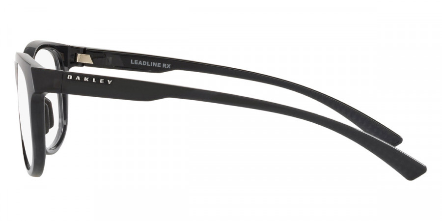 Oakley™ - Leadline Rx OX8175