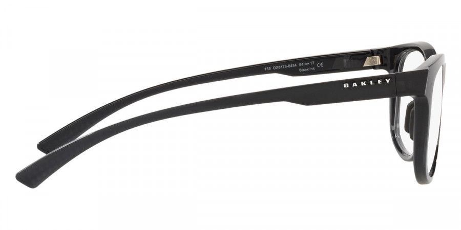 Oakley™ - Leadline Rx OX8175